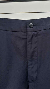 Gianni Versace Suits