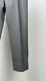 Thom Browne 120's Twill Pants
