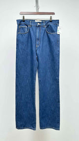 Jeanerica Jeans