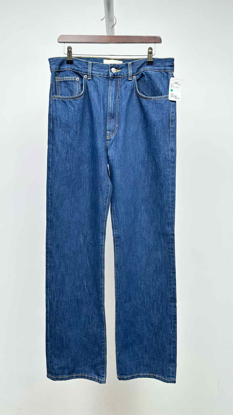 Jeanerica Jeans