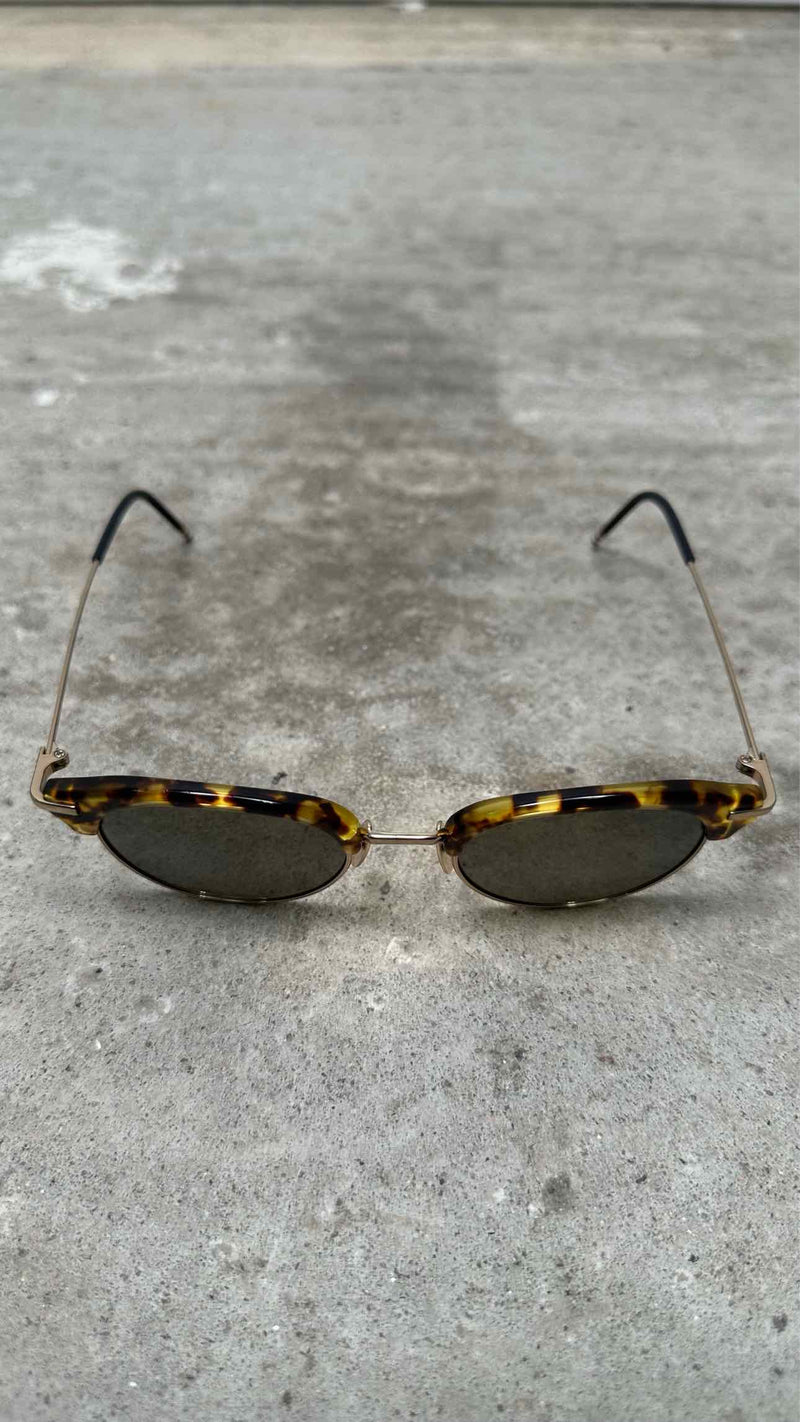 Thom Browne Sunglasses