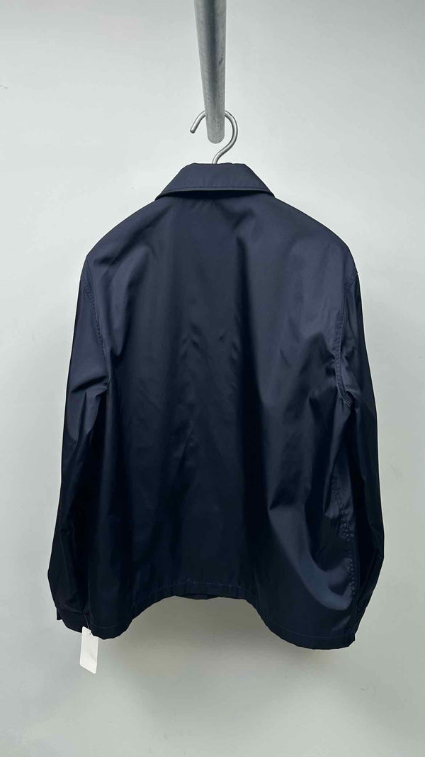 PRADA Nylon Jacket