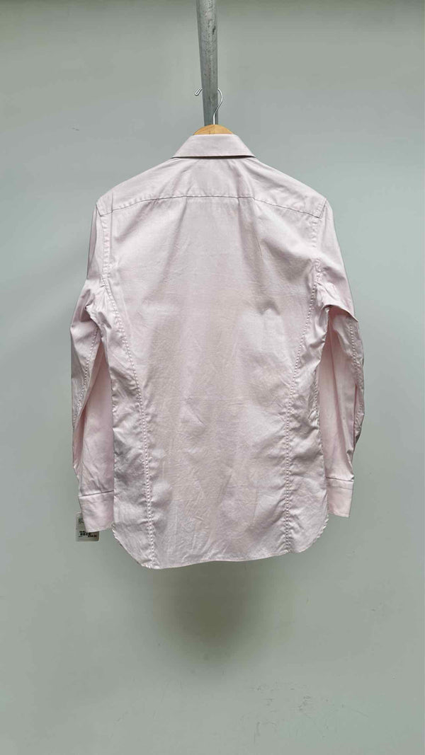 Gucci Shirt