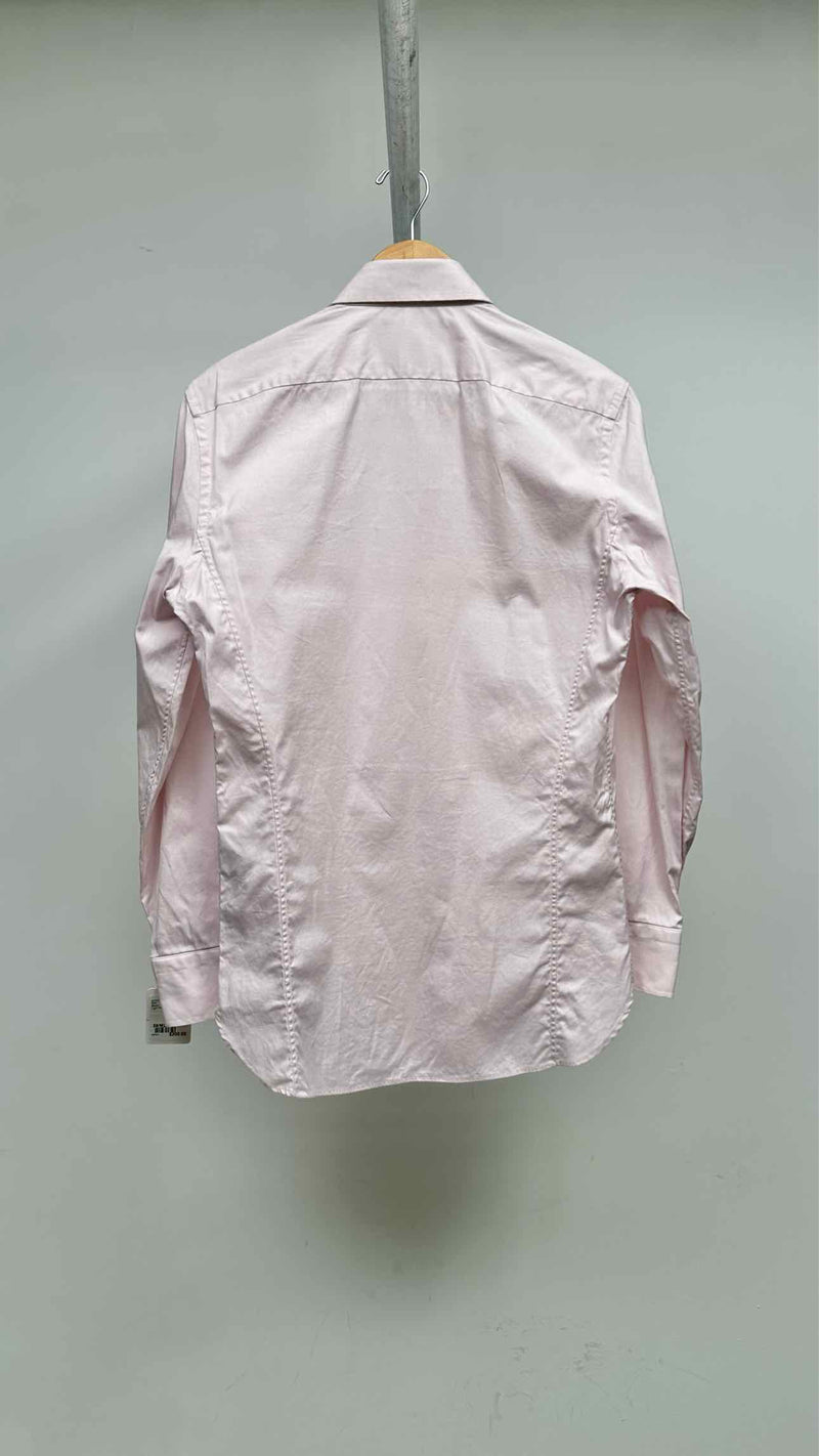 Gucci Shirt