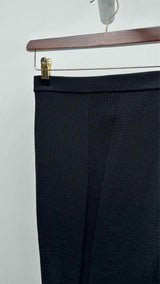 Rick Owens Knitted Skirt