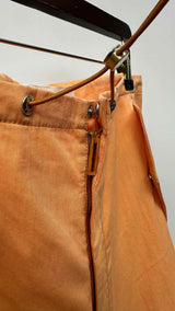 Dion Lee Cargo Pants