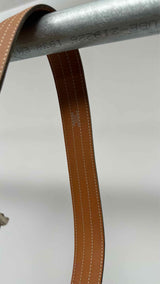 Hermès Western Belt