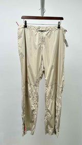 PRADA Sport Tech Pants