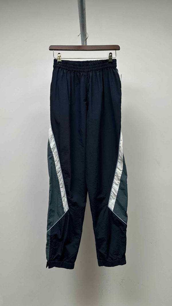 Martin Rose Easy Track Pants