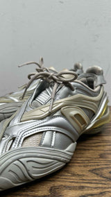 Balenciaga Tyrex Sneakers