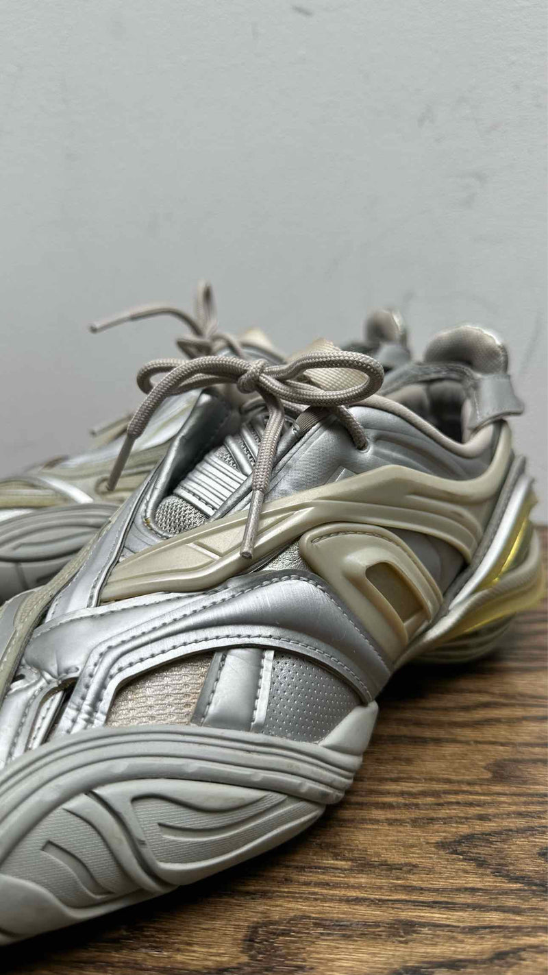 Balenciaga Tyrex Sneakers