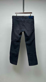 Visvim Pants