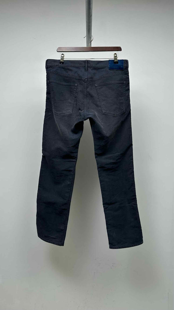 Visvim Pants