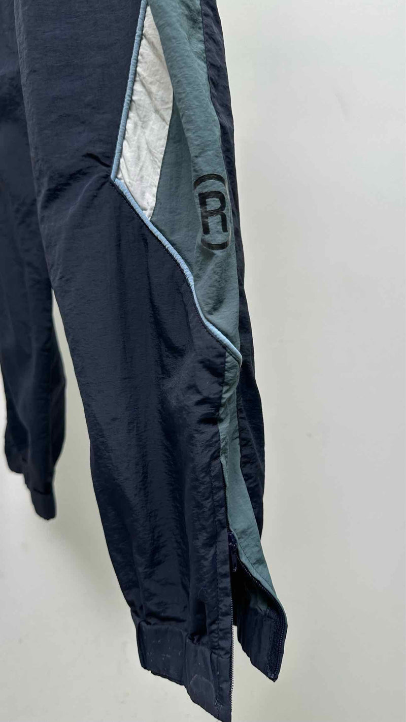 Martin Rose Easy Track Pants