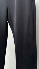 PRADA Pantaloons