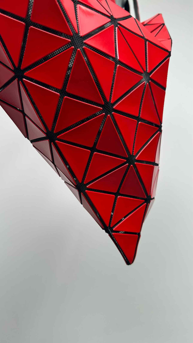 Pleats Please BaoBao Origami Tote Bag