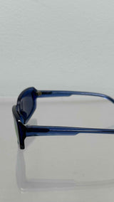 Dries Van Noten Sunglasses