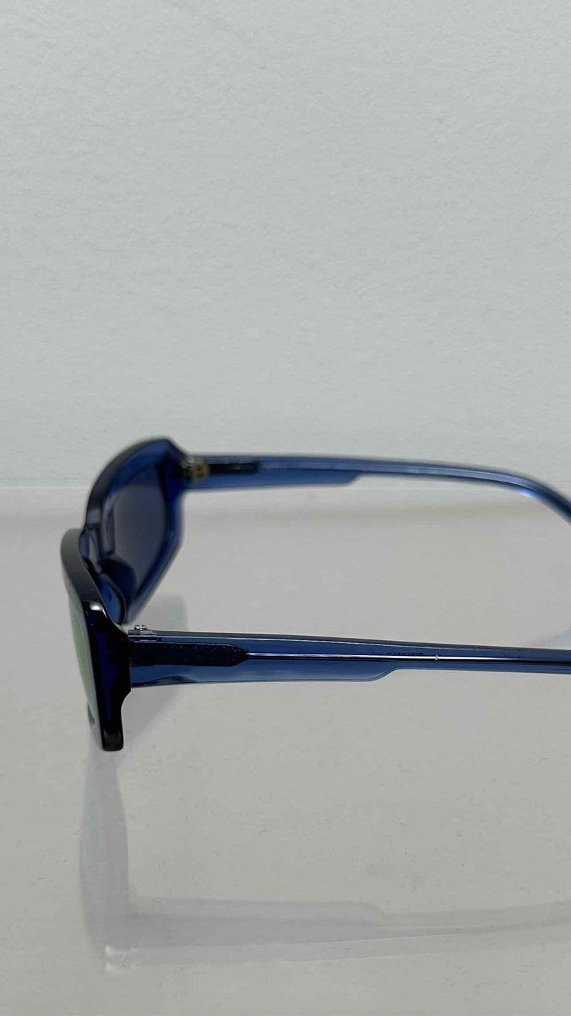 Dries Van Noten Sunglasses