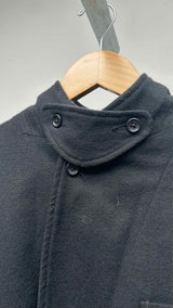 Randt Button Detaied Jacket