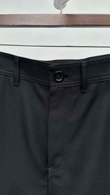 Comme Des Garcons Shirt Drawstring Pants