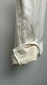 Carol Christian Poell Tank Top