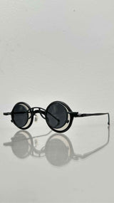 Rigards X ZIGGY CHEN RG1911TI Sunglasses