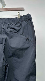 Louis Vuitton Tech Pants