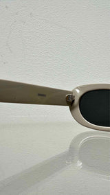 Margiela X Gentle Monster MM004 G10 Sunglasses