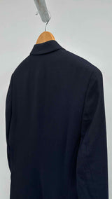 Acne Studios Suits