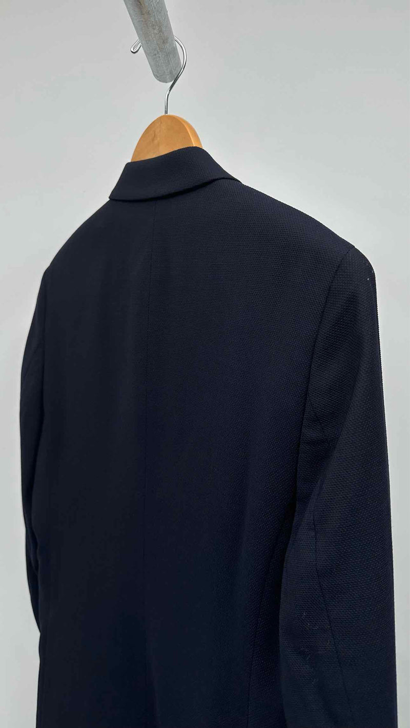 Acne Studios Suits