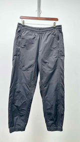 Dries Van Noten Wide Track Pants