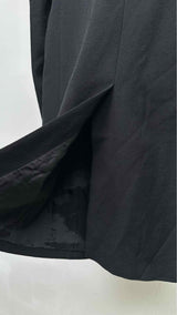 Comme Des Garcons Homme Plus Long Coat