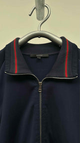 Gucci Track Jacket