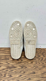 Margiela GTA Low Mules