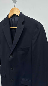 Acne Studios Suits