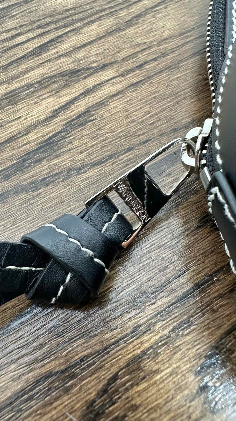 JW Anderson Cap Bag