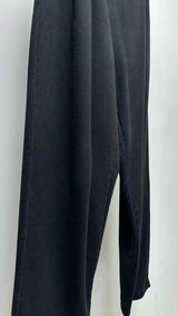 Balenciaga Sweatpants