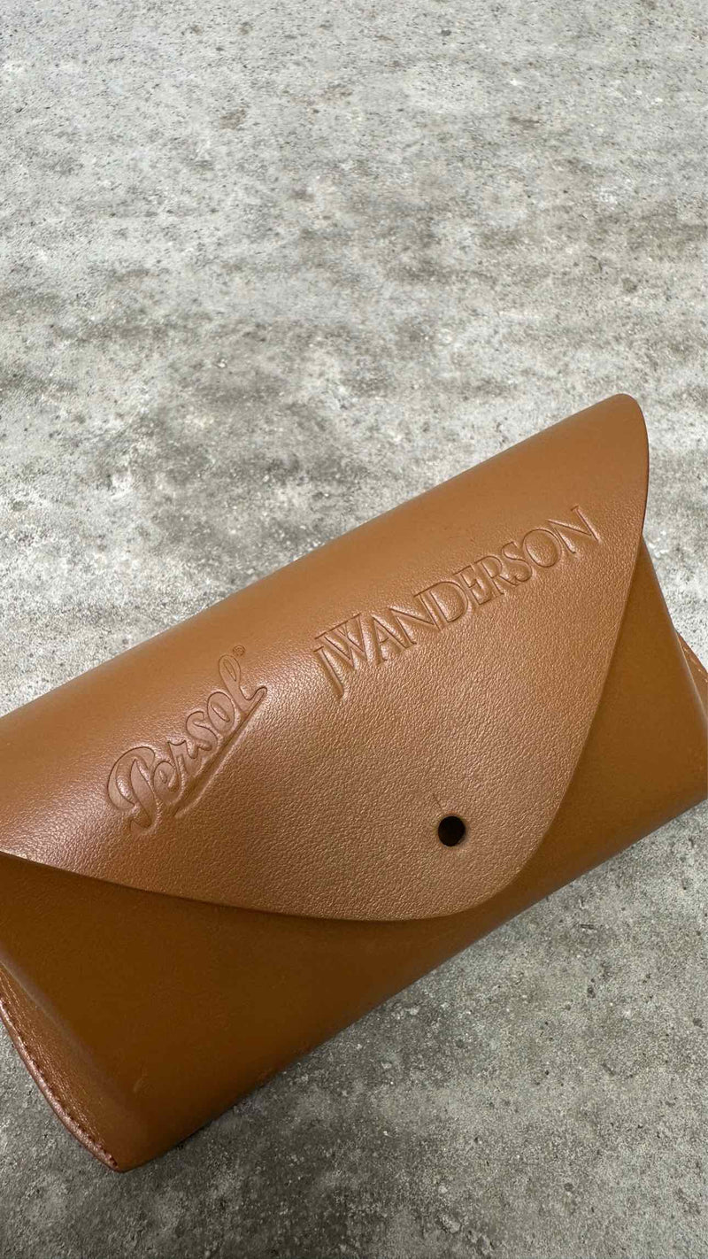 Persol X JW Anderson Sunglasses