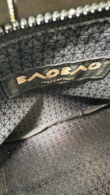 Bao Bao Small Pouch