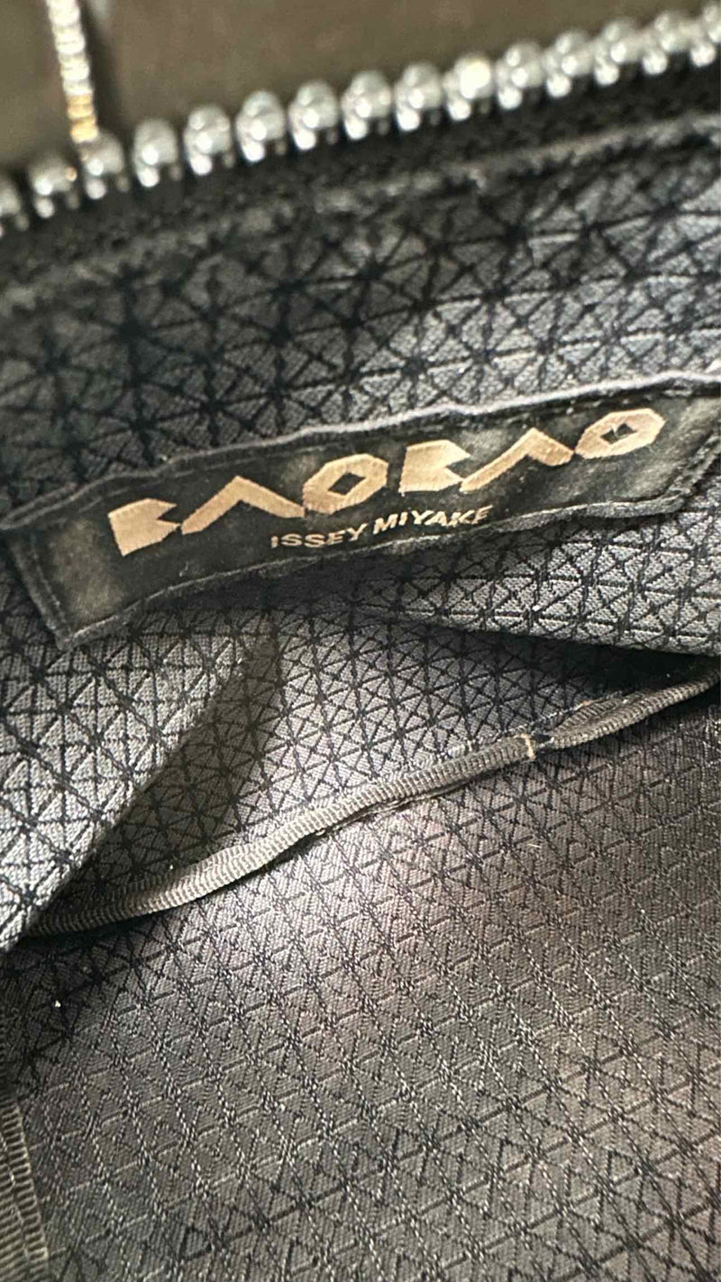 Bao Bao Small Pouch