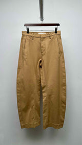 Dion Lee Curve Pants
