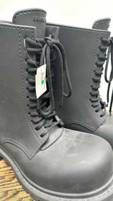 Balenciaga Steroid Boots