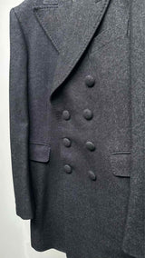 Junya Watanabe MAN Double-breast Coat