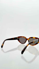CELINE Sunglasses