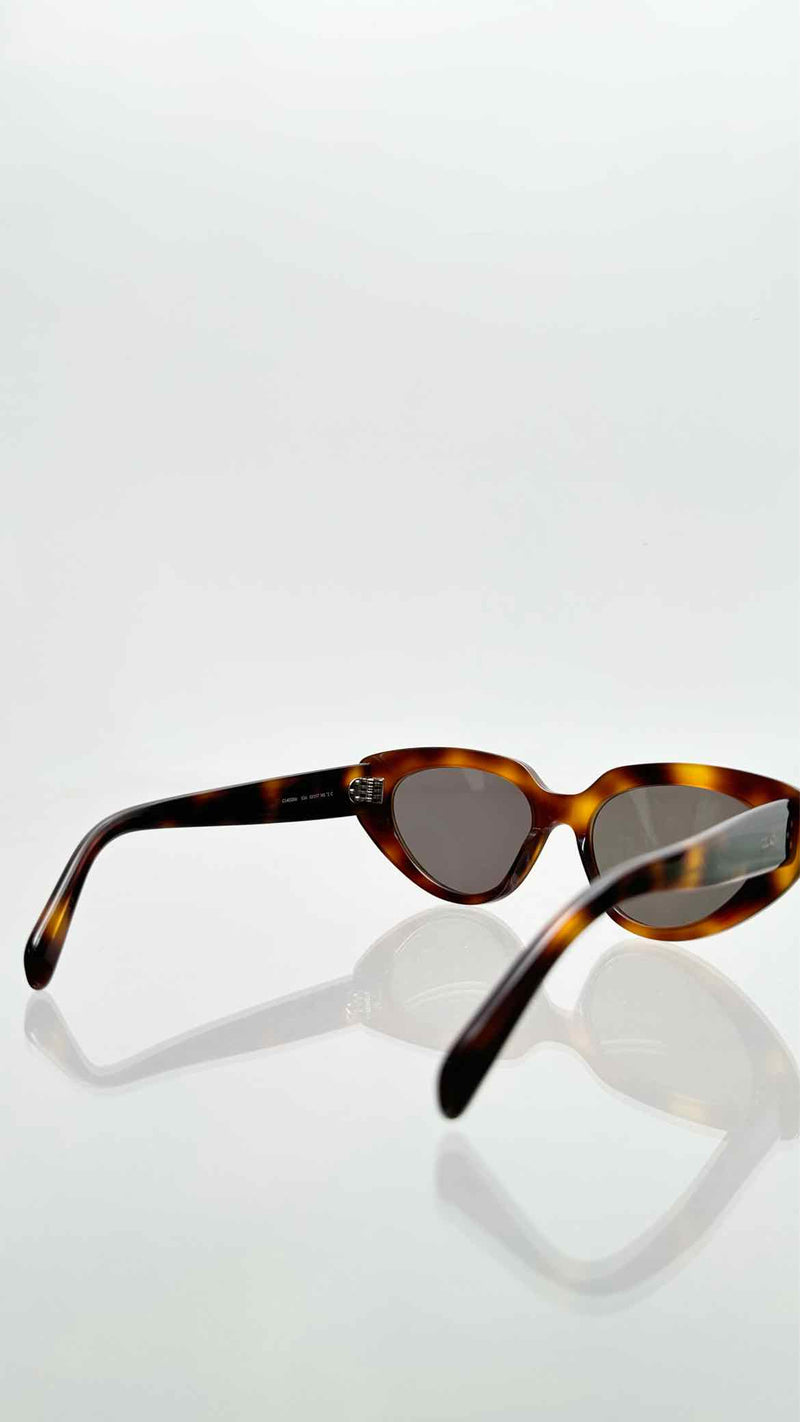 CELINE Sunglasses