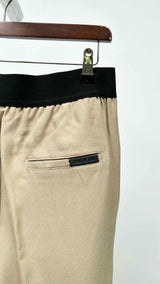 Fear of God Wide Easy Pants