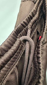 Supreme Worldwide Tricot Easy Pants