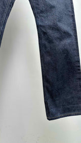 Burberry Jeans