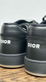 Dior B27 Uptown Low-top Sneakers