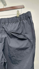Louis Vuitton Tech Pants